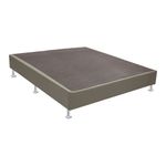 base-sommier-bege-casal-138x188x23-ortobom