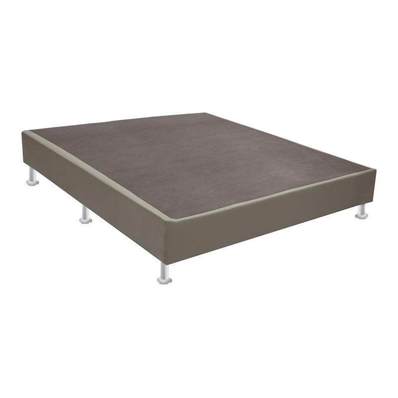 base-sommier-bege-casal-138x188x23-ortobom