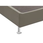 base-sommier-bege-super-king-193x203x23-ortobom