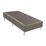 base-sommier-bege-solteiro-88x188x30-ortobom