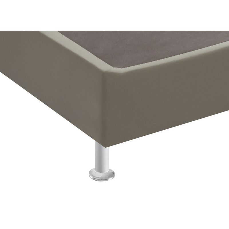 base-sommier-bege-super-king-193x203x30-ortobom