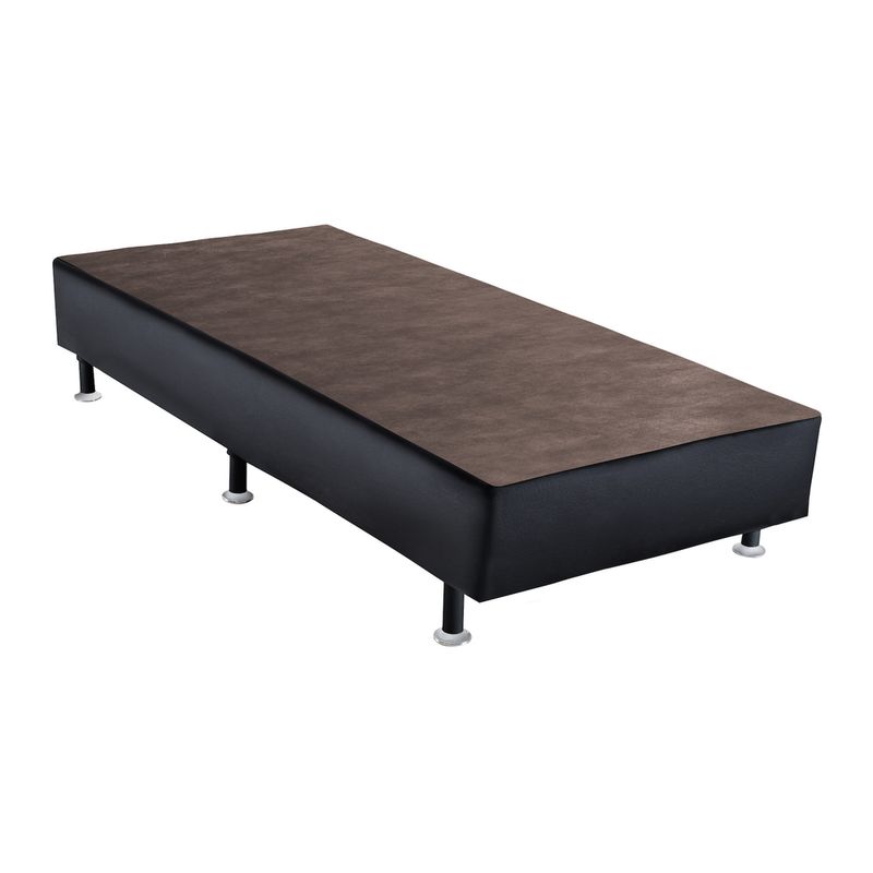 base-sommier-preto-solteiro-78x188x23-ortobom