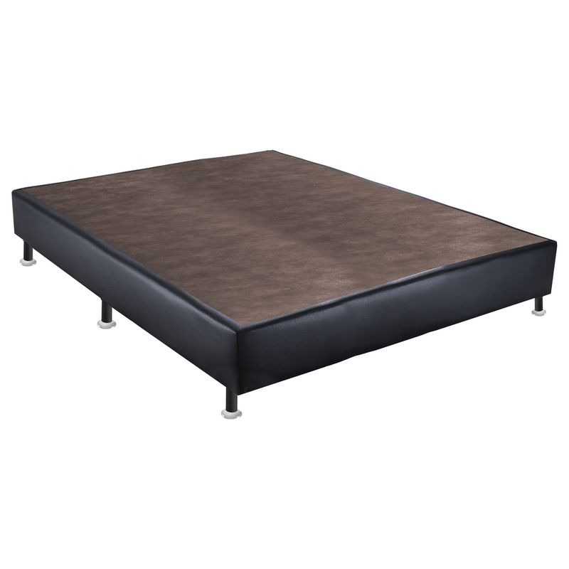 base-sommier-preto-viuva-128x188x23-ortobom