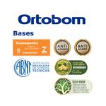 base-sommier-preto-casal-138x188x23-ortobom