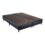 base-sommier-preto-super-king-193x203x23-ortobom