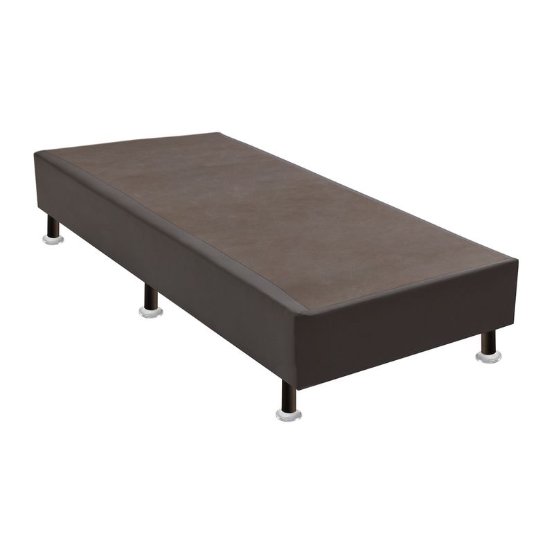 base-sommier-marrom-solteiro-78x188x23-ortobom