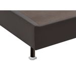 base-sommier-marrom-solteiro-78x188x23-ortobom