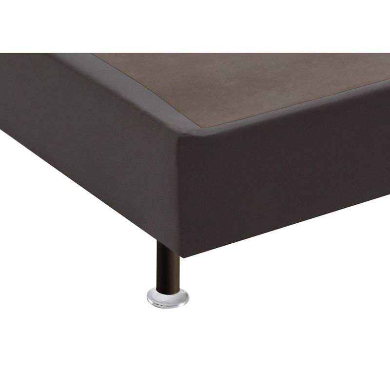 base-sommier-marrom-solteiro-88x188x23-ortobom