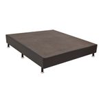 base-sommier-marrom-casal-138x188x23-ortobom