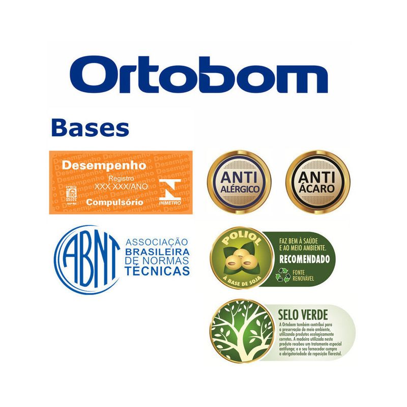 base-sommier-marrom-casal-138x188x23-ortobom