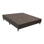 base-sommier-marrom-casal-138x188x30-ortobom