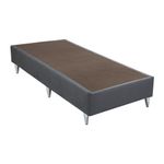 base-sommier-camurca-cinza-solteiro-78x188x23-revestida-em-camurca-ortobom