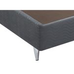 base-sommier-camurca-cinza-viuva-128x188x23-revestida-em-camurca-ortobom