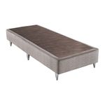 base-sommier-camurca-bege-solteiro-78x188x23-revestida-em-camurca-ortobom