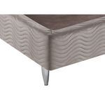 base-sommier-camurca-bege-solteirao-108x198x23-revestida-em-camurca-ortobom