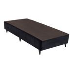 base-sommier-camurca-preto-solteiro-78x188x23-revestida-em-camurca-ortobom