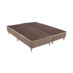 base-sommier-linho-bege-super-king-193x203x30-revestida-em-linho-ortobom