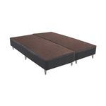 base-sommier-linho-cinza-super-king-193x203x23-revestida-em-linho-ortobom