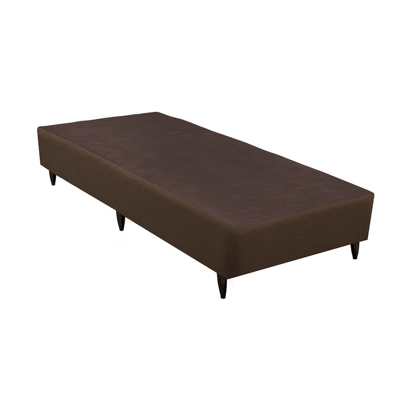 base-sommier-linho-marrom-solteiro-78x188x23-revestida-em-linho-ortobom