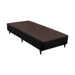 base-sommier-linho-preto-solteiro-78x188x23-revestida-em-linho-ortobom