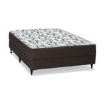conjugado-triuno-solteiro-88x188x54-bau-estrutura-ortopedica-inmetro-ortobom