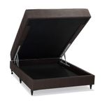 conjugado-triuno-solteiro-88x188x54-bau-estrutura-ortopedica-inmetro-ortobom
