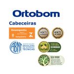 cabeceira-tamisa-linho-bege-solteiro-8x90x125-revestida-em-linho-ortobom