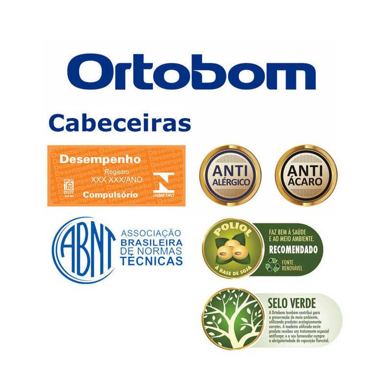 cabeceira-tamisa-linho-bege-solteiro-8x90x125-revestida-em-linho-ortobom