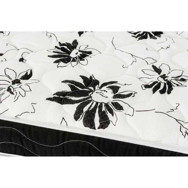 conjugado-union-ortopedic-solteiro-88x188x43-estrutura-ortopedica-inmetro-ortobom