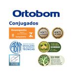 conjugado-union-ortopedic-solteiro-88x188x43-estrutura-ortopedica-inmetro-ortobom