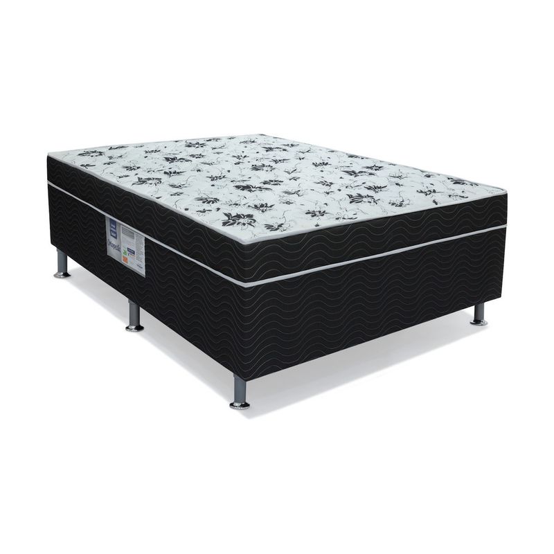 conjugado-union-ortopedic-solteirao-108x188x43-estrutura-ortopedica-inmetro-ortobom