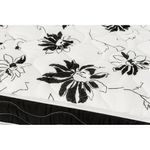 conjugado-union-ortopedic-solteirao-108x188x43-estrutura-ortopedica-inmetro-ortobom