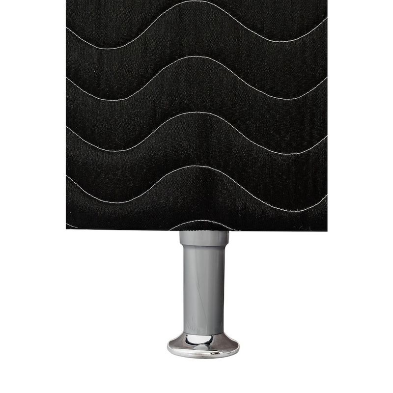 conjugado-union-ortopedic-solteirao-108x188x43-estrutura-ortopedica-inmetro-ortobom