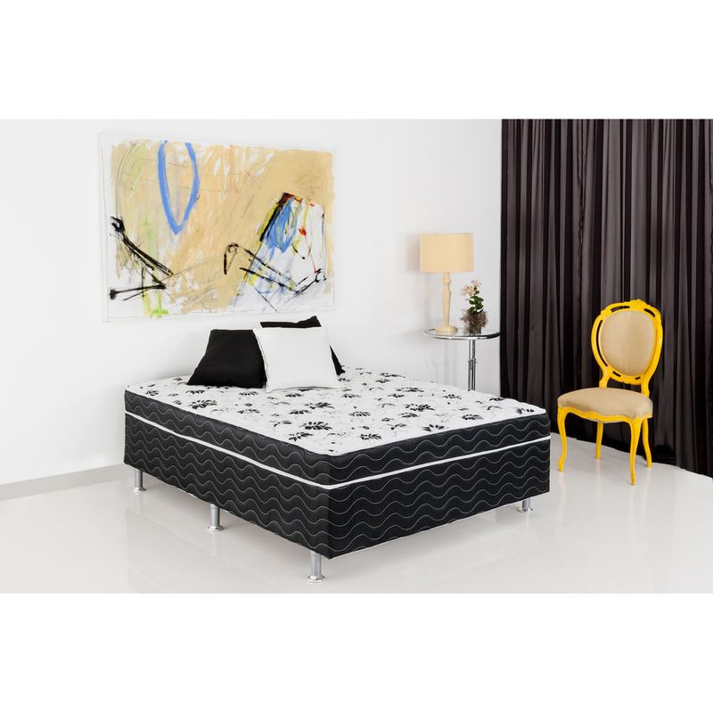 conjugado-union-ortopedic-solteirao-108x188x43-estrutura-ortopedica-inmetro-ortobom