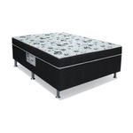 conjugado-union-ortopedic-casal-138x188x43-estrutura-ortopedica-inmetro-ortobom