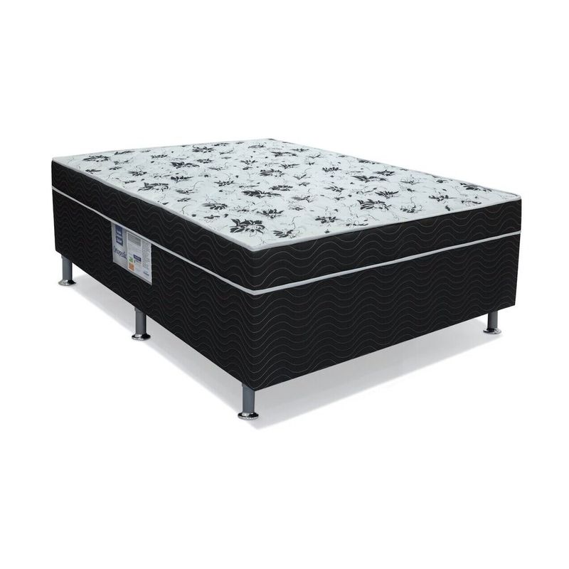 conjugado-union-ortopedic-casal-138x188x43-estrutura-ortopedica-inmetro-ortobom