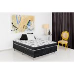 conjugado-union-ortopedic-casal-138x188x43-estrutura-ortopedica-inmetro-ortobom