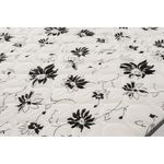 conjugado-spring-solteiro-88x188x43-estrutura-em-molas-nanolastic-ortobom