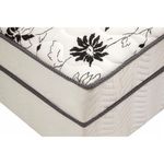 conjugado-spring-solteiro-88x188x43-estrutura-em-molas-nanolastic-ortobom