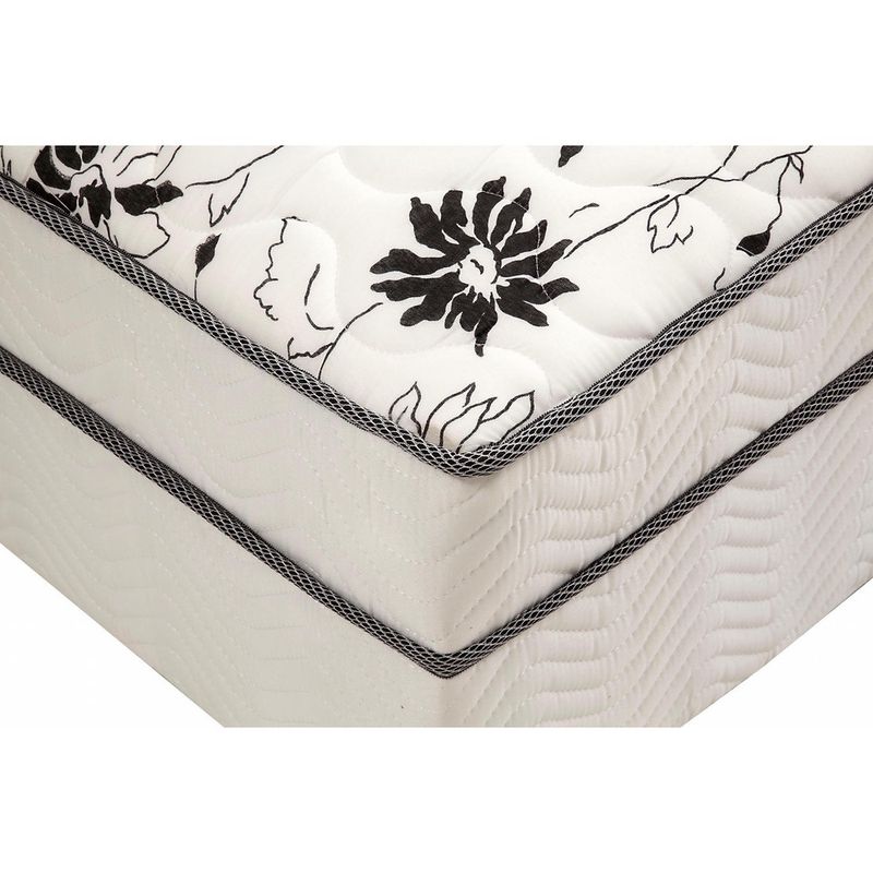conjugado-spring-solteiro-88x188x43-estrutura-em-molas-nanolastic-ortobom