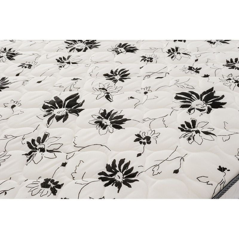 conjugado-spring-casal-138x188x43-estrutura-em-molas-nanolastic-ortobom
