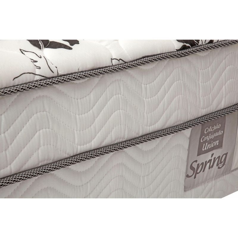 conjugado-spring-casal-138x188x43-estrutura-em-molas-nanolastic-ortobom