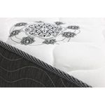conjugado-union-spring-solteiro-88x188x43-estrutura-em-molas-nanolastic-ortobom