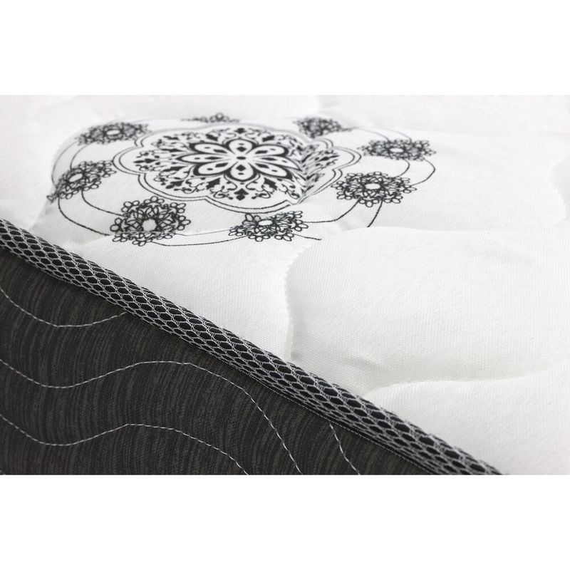 conjugado-union-spring-casal-138x188x43-estrutura-em-molas-nanolastic-ortobom