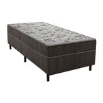 conjugado-union-superpocket-solteiro-88x188x43-estrutura-em-molas-superpocket-ortobom