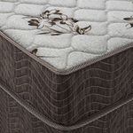 conjugado-union-superpocket-solteiro-88x188x43-estrutura-em-molas-superpocket-ortobom