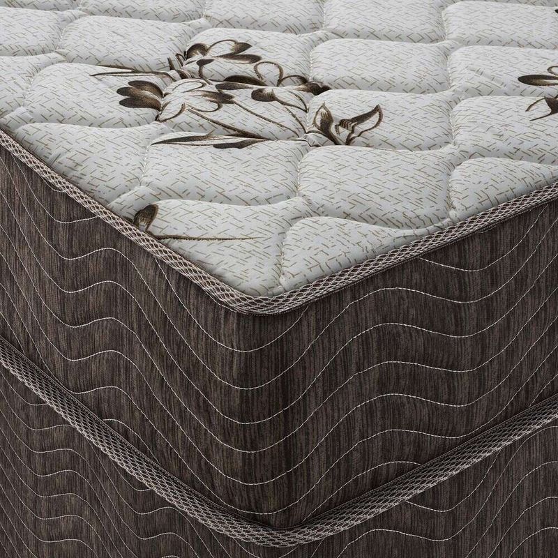conjugado-union-superpocket-solteiro-88x188x43-estrutura-em-molas-superpocket-ortobom