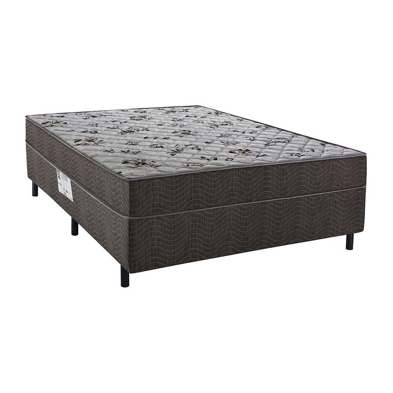 conjugado-union-superpocket-casal-138x188x43-estrutura-em-molas-superpocket-ortobom