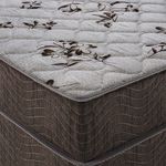 conjugado-union-superpocket-casal-138x188x43-estrutura-em-molas-superpocket-ortobom