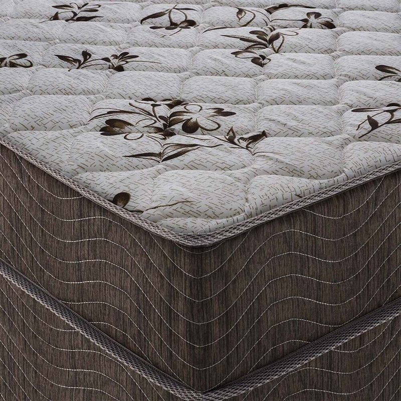 conjugado-union-superpocket-casal-138x188x43-estrutura-em-molas-superpocket-ortobom